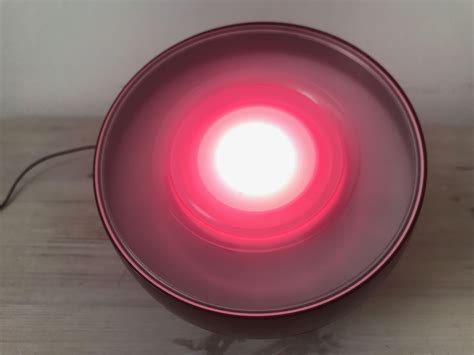 Connect Philips LivingColors with Hue Bridge via .